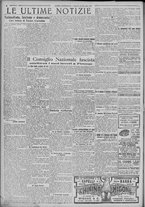 giornale/TO00185815/1921/n.301, 4 ed/004